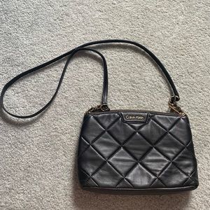 Calvin Klein bag